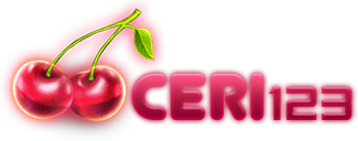 CERI123 • SITUS CERI123 • LOGIN CERI123 • SERVER THAILAND CERI123 • RTP GACOR CERI123